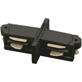 Scan Products Mita Mita 1F minisentertilkobling, svart