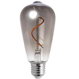 Humble E27 pære til Humble One bordlampe, 2200K, 1W