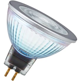 GU5,3 LED 8W, 3000K | 4058075609297 | BilligVVS.dk