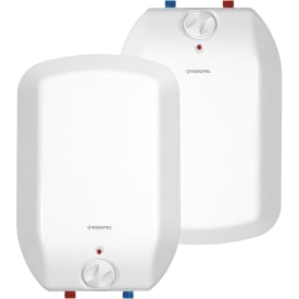 VVB 5 liter 600 watt