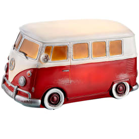 Markslöjd Nostalgi julelampe VW Bus