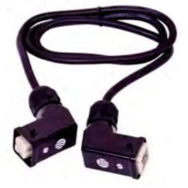Mensa Heating Serial connector Vireoo professional 2 meter