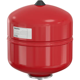 Flamco Baseflex ekspansjonstank 12 L/1,5 bar (6BAR)