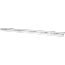 Contura Shower Space tätningslist mot golv, för duschdörr, 90 cm, plast
