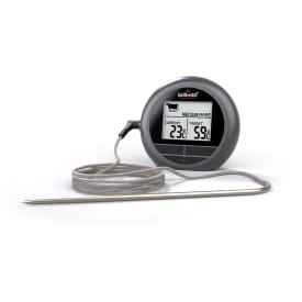 Grill'n'Go One 2.0 stektermometer