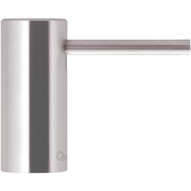 Quooker Nordic såpedispenser, rustfritt stål