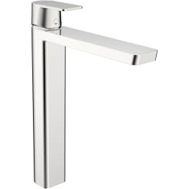 Oras Stela 4801F servantbatteri, krom