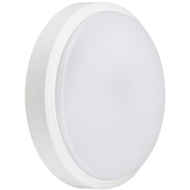 Philips CoreLine væg- & loftarmatur, 4000K
