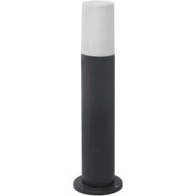 Ledvance Smart+ Wifi Pipe havelampe, farveskift + hvid, 50 cm
