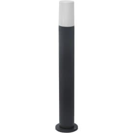 Ledvance Smart+ Wi-Fi Pipe hagelampe, 80 cm