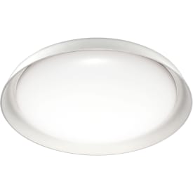 Ledvance Smart+ Wifi SunHome Plate plafond, Ø43 cm