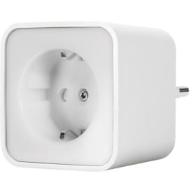 Ledvance Smart+ Wifi Nighlight stikkontakt