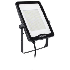 Philips Ledinaire floodlights gen3 projektør med 150W og 4000K