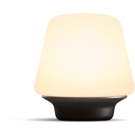 Philips Hue Connected Wellness bordlampe