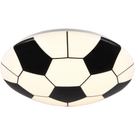 Trio Lighting Kloppi barnlampa