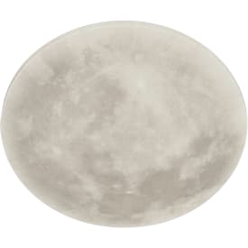 Trio Lighting Lunar barnlampa, Ø40 cm
