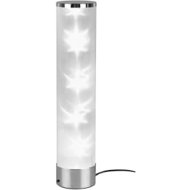 Trio Lighting Rico bordlampe