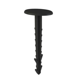 LK Systems listspik, 90 mm, 50 st