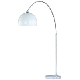 Trio Lighting Sola gulvlampe