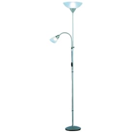 Trio Lighting Erzwo golvlampa