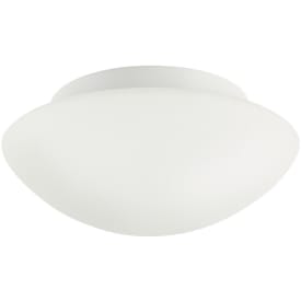 Nordlux Ufo plafond