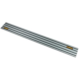 Dewalt DWS5022-XJ føringsskinne, 1,5 m