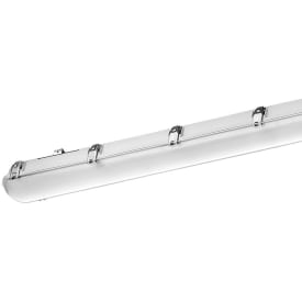 Green-ID Pragmalux ZEUS LED-armatur 1 580mm. 4000K 62W