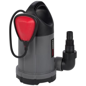 POWEW67902 DYKPUMPE 250W