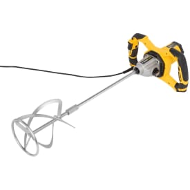 POWX0841 CONCRETE-PAINT MIXER