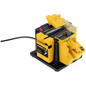 PowerPlus multikvarn