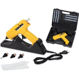 POWX146 LIMPISTOL 25W