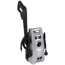 PowerPlus högtryckstvätt, 1200W