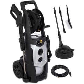 PowerPlus högtryckstvätt, 2500W
