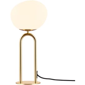 Dftp Shapes bordslampa