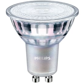 Emigrere mundstykke Vågn op LED-pærer | Køb billige kvalitets-pærer i LED | LampeGuru