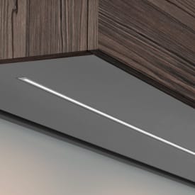 Dansani underlight til servantskap, 50 cm