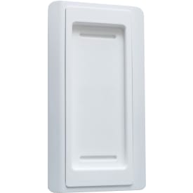 Innsats for Philips Hue dimmer V1, hvit, Opus
