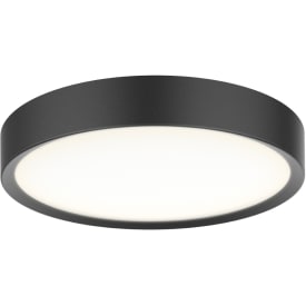 Halo Design Universal taklampe, Ø43 cm