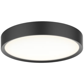 Halo Design Universal taklampe, Ø28 cm