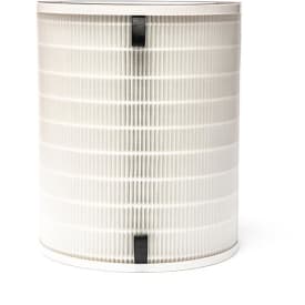 H13 Ekstra HEPA-filter for luftrenser MeacoClean 76x5