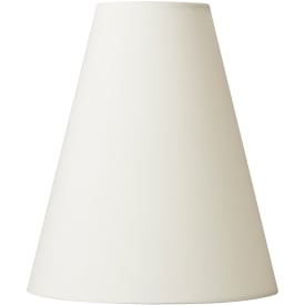 Nielsen Light Emma Trafik lampeskærm, beige