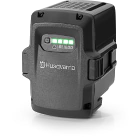 Husqvarna batteri BLi200, 36 V/5,0 Ah