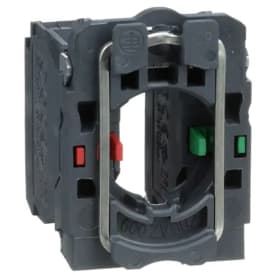 Schneider Harmony ZB5AZ105 1NO+1NC kontaktelement