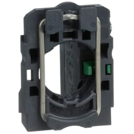Schneider Harmony ZB5AZ101 1xNO kontaktelement