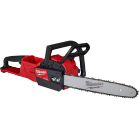 Milwaukee M18 Fuel FCHS motorsag, 40 cm sverd, uten batteri
