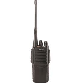 Geo Fennel F6 Walkie Talkie