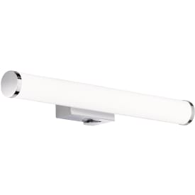 Trio Lighting Mattimo speillampe, 40 cm