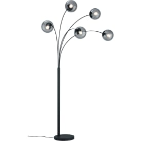 Trio Lighting Balini gulvlampe