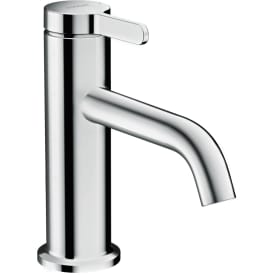 Axor One 70 tvättställsblandare, krom
