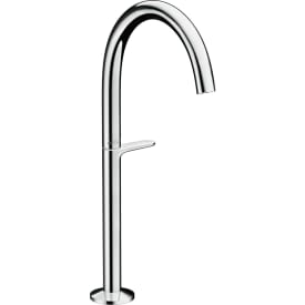 Axor One Select 260 tvättställsblandare, krom